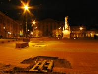 Imagine atasata: Reabilitare centru - 2015.12.09 - 27.jpg